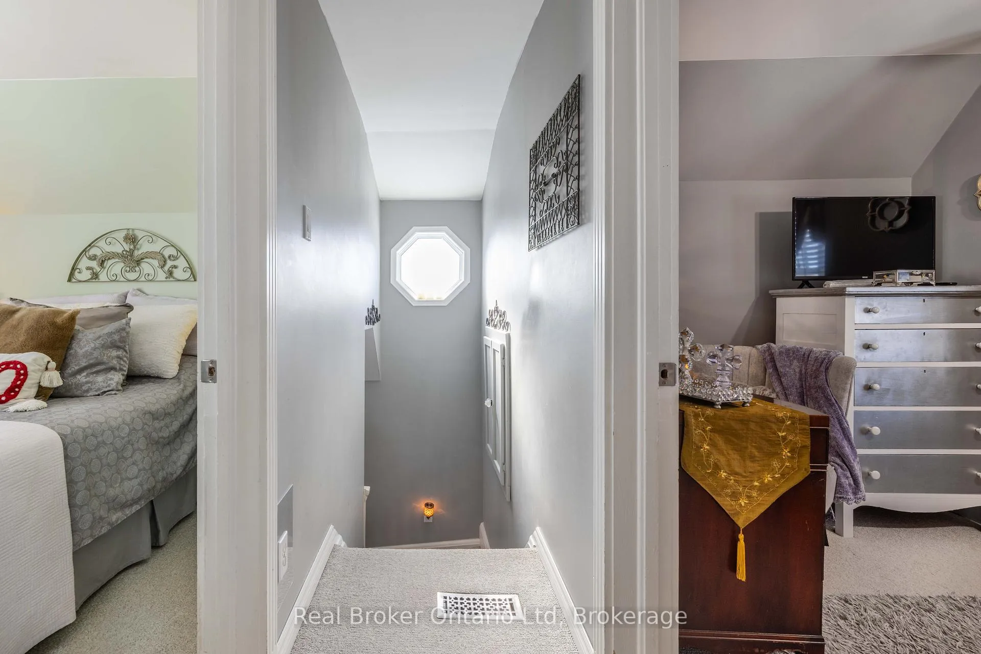 Photo 16 of 390 12th Street W, Owen Sound — HOMEH
