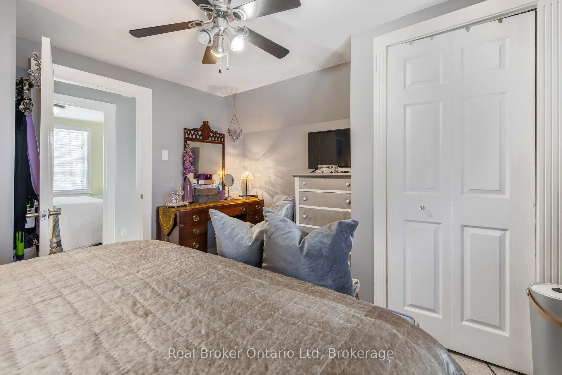 Photo 18 of 390 12th Street W, Owen Sound — HOMEH