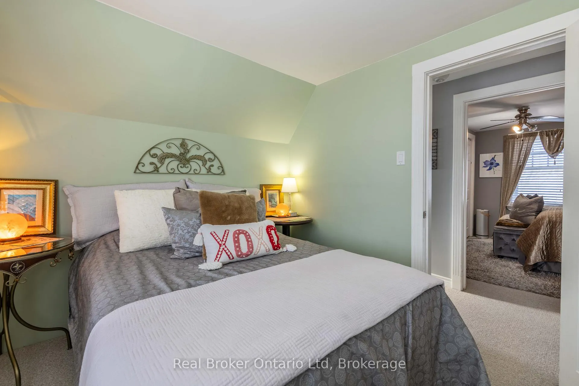 Photo 20 of 390 12th Street W, Owen Sound — HOMEH
