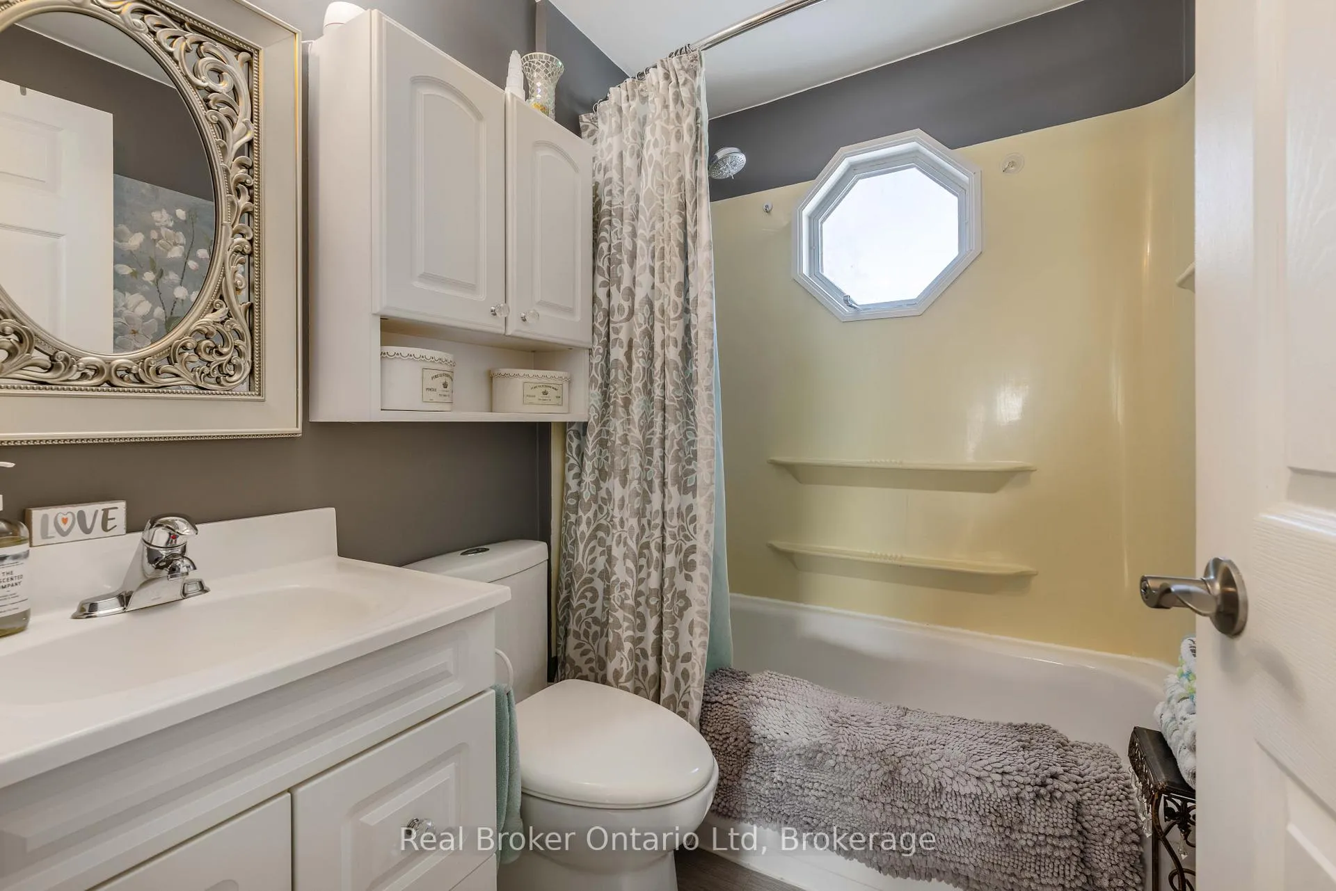 Photo 21 of 390 12th Street W, Owen Sound — HOMEH