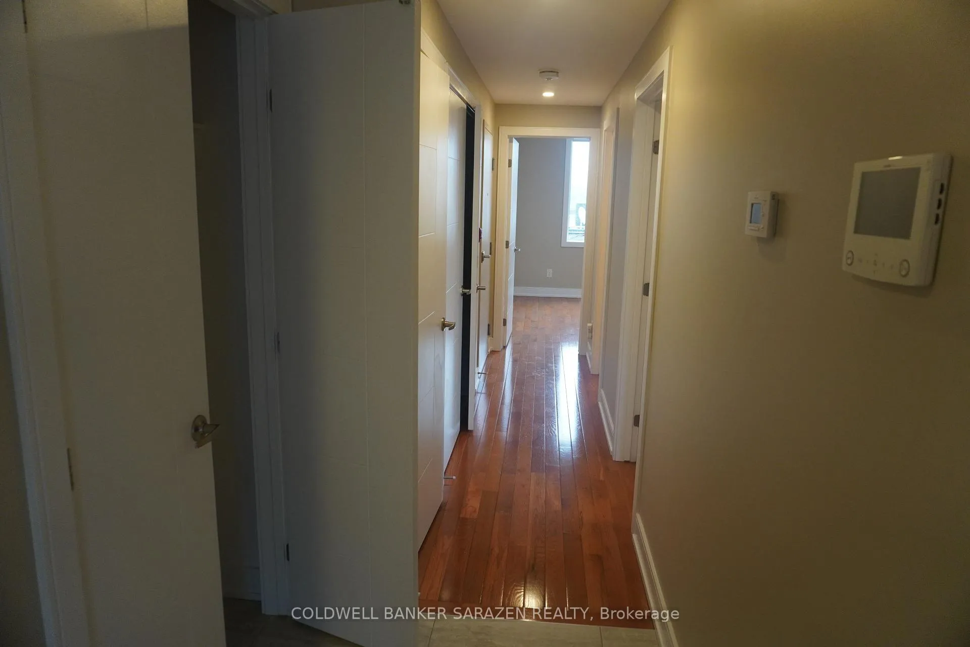 Photo 7 of Unit 4, 7 Monk Street, Ottawa, Glebe — HOMEH