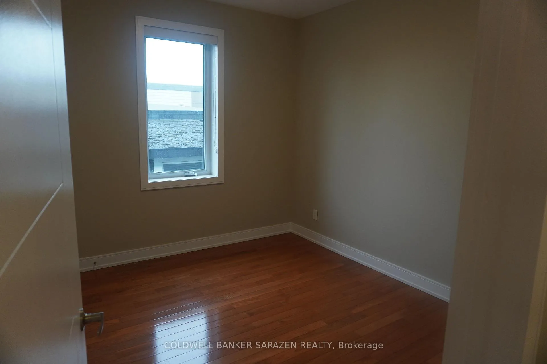 Photo 8 of Unit 4, 7 Monk Street, Ottawa, Glebe — HOMEH