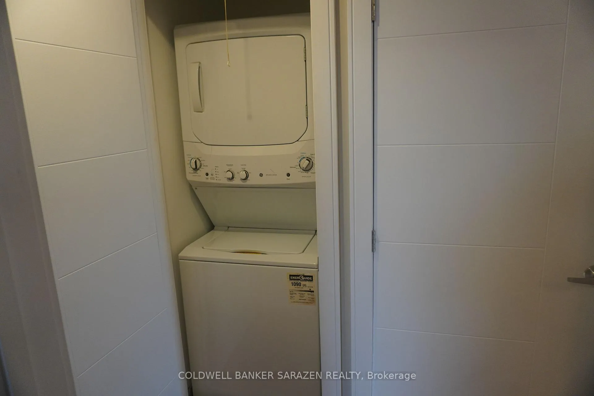 Photo 9 of Unit 4, 7 Monk Street, Ottawa, Glebe — HOMEH