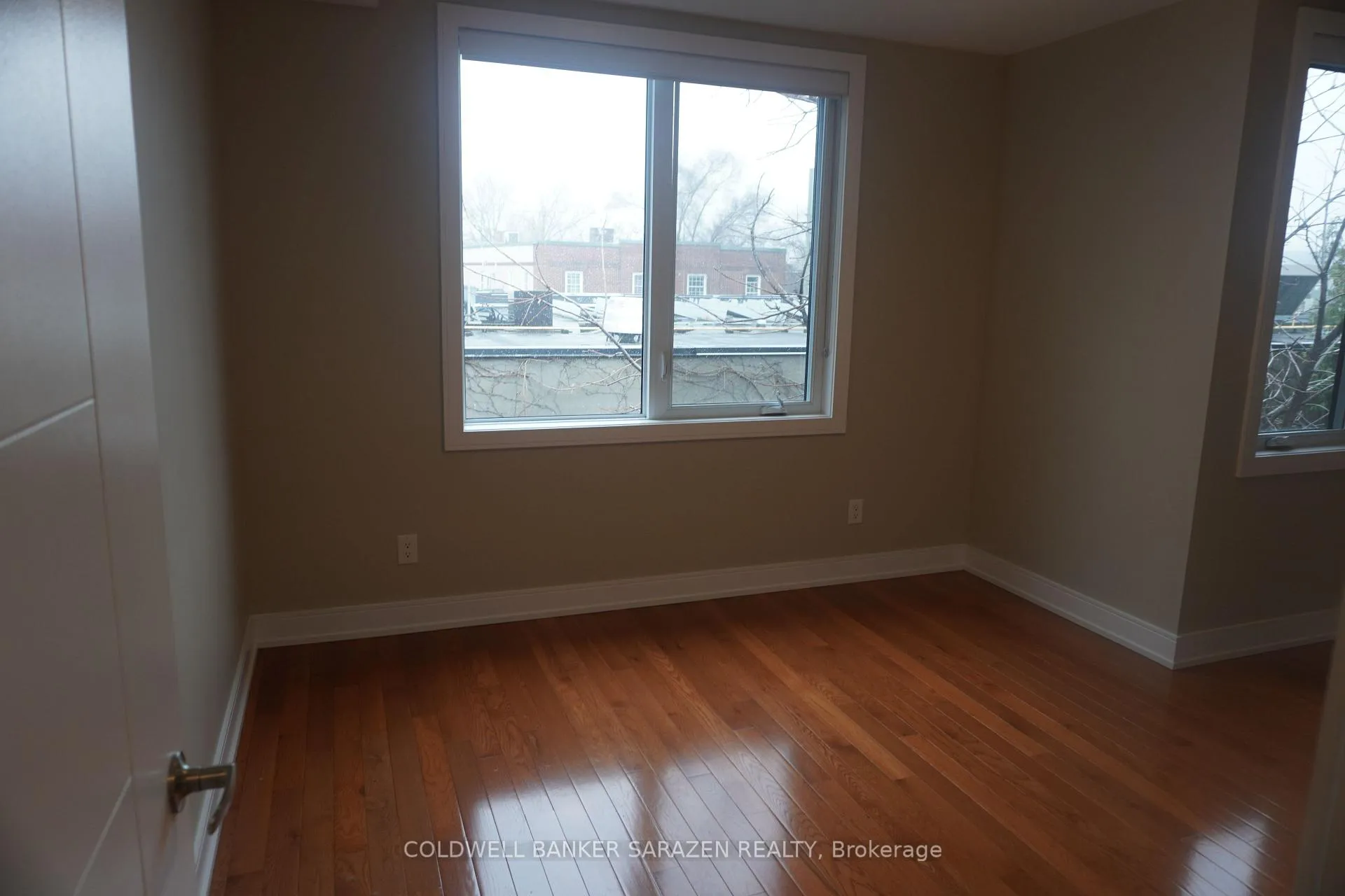 Photo 11 of Unit 4, 7 Monk Street, Ottawa, Glebe — HOMEH