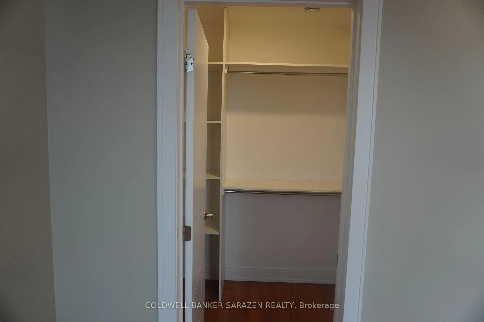 Photo 12 of Unit 4, 7 Monk Street, Ottawa, Glebe — HOMEH