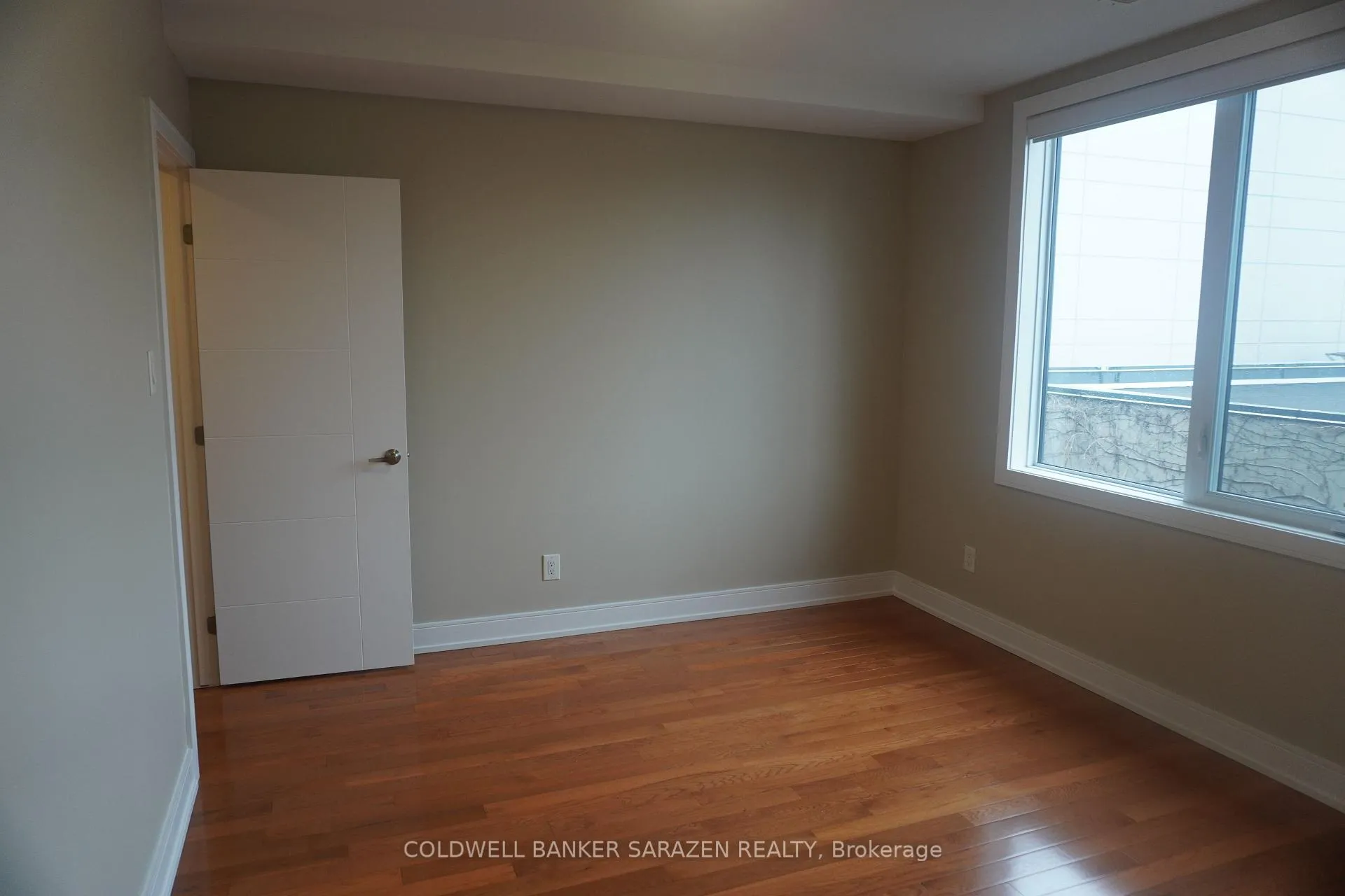 Photo 13 of Unit 4, 7 Monk Street, Ottawa, Glebe — HOMEH