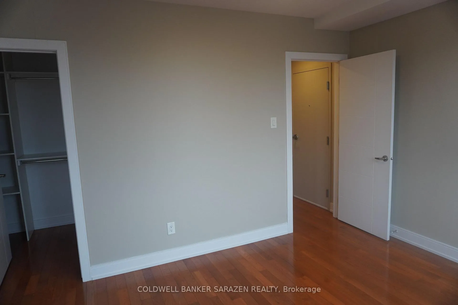Photo 14 of Unit 4, 7 Monk Street, Ottawa, Glebe — HOMEH