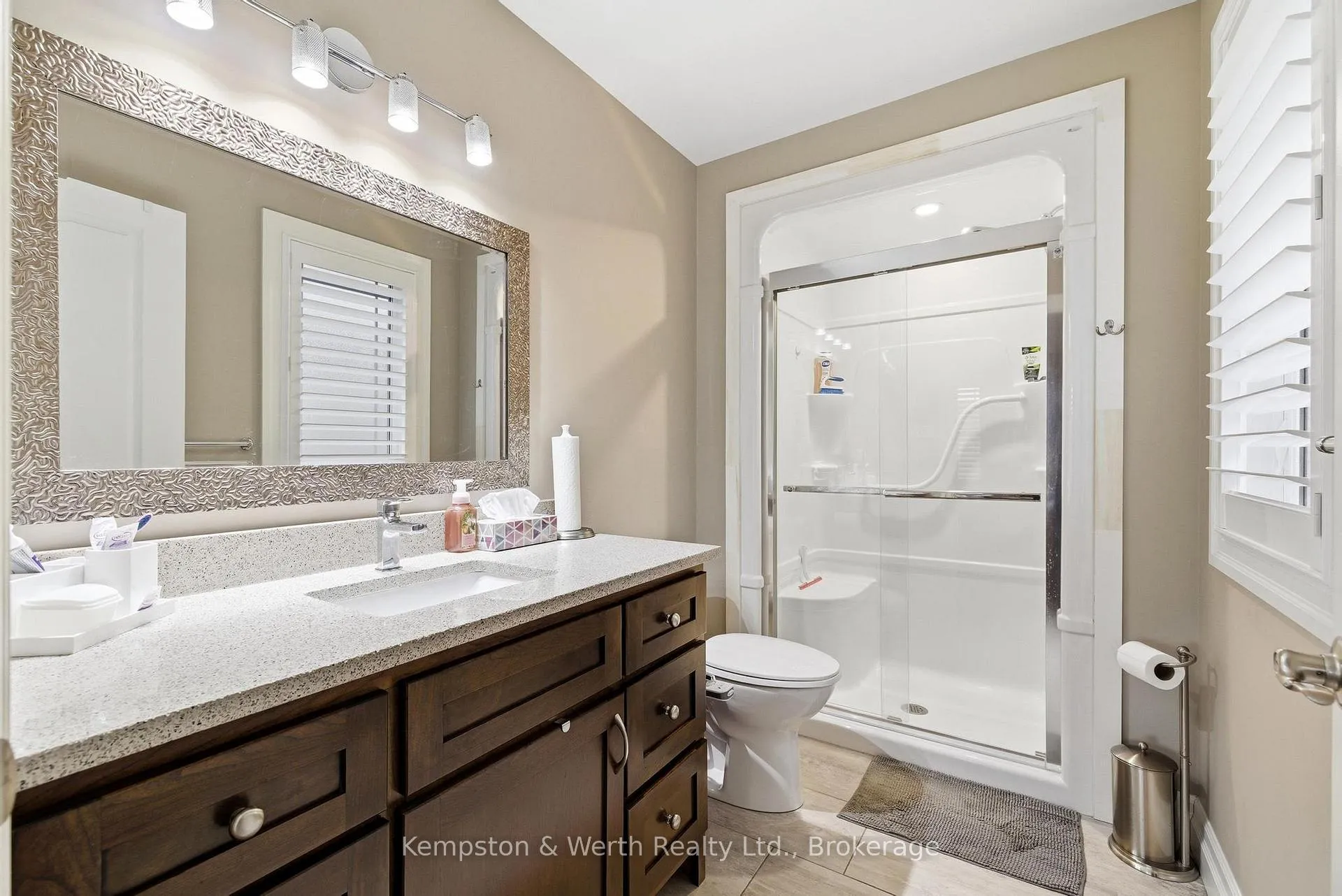 Photo 15 of 235 Krotz Street E, North Perth, Listowel — HOMEH