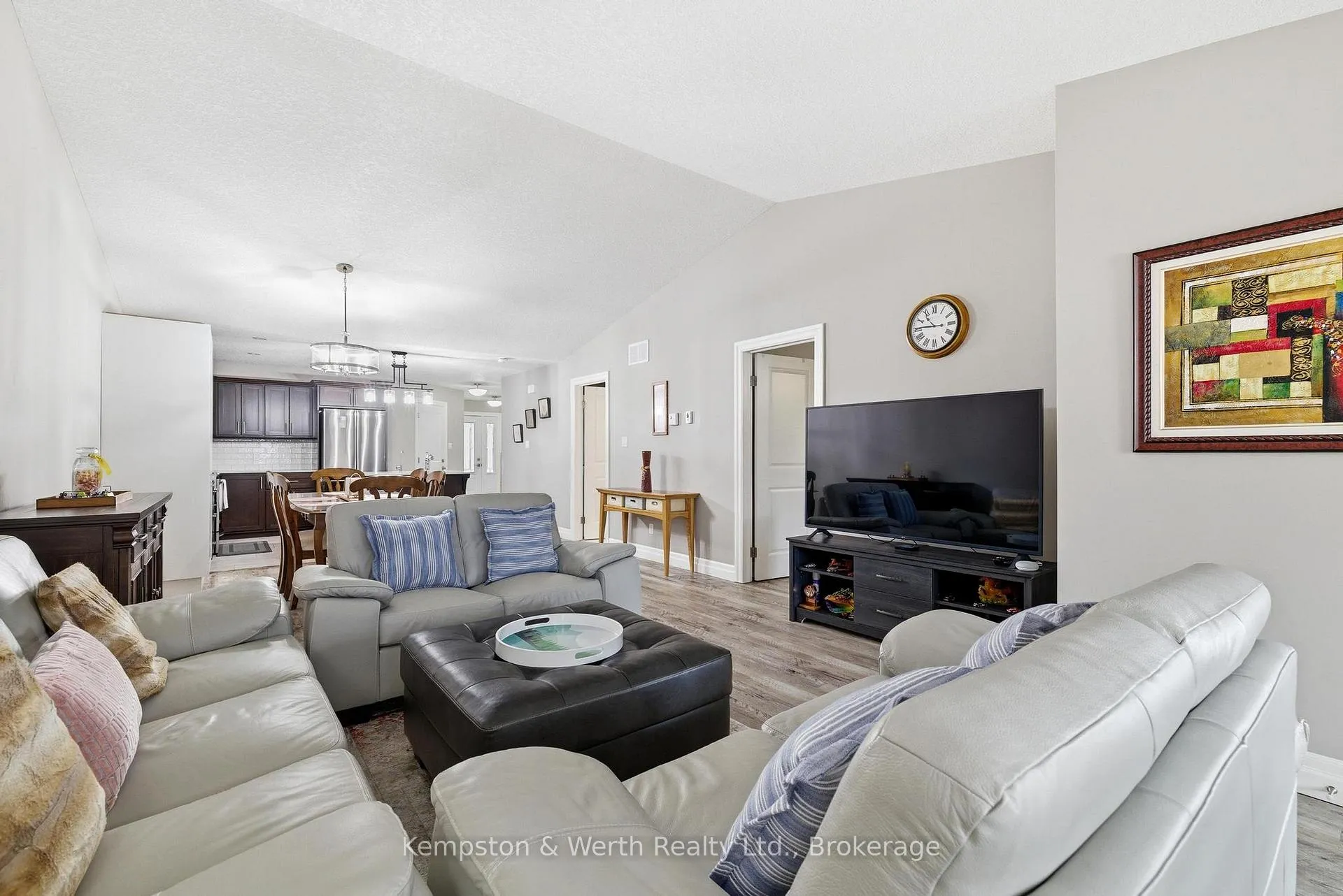 Photo 18 of 235 Krotz Street E, North Perth, Listowel — HOMEH