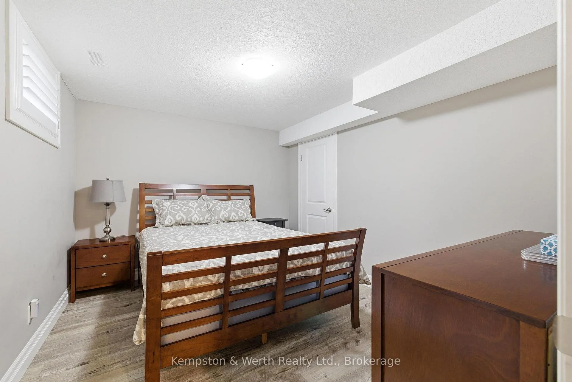 Photo 28 of 235 Krotz Street E, North Perth, Listowel — HOMEH