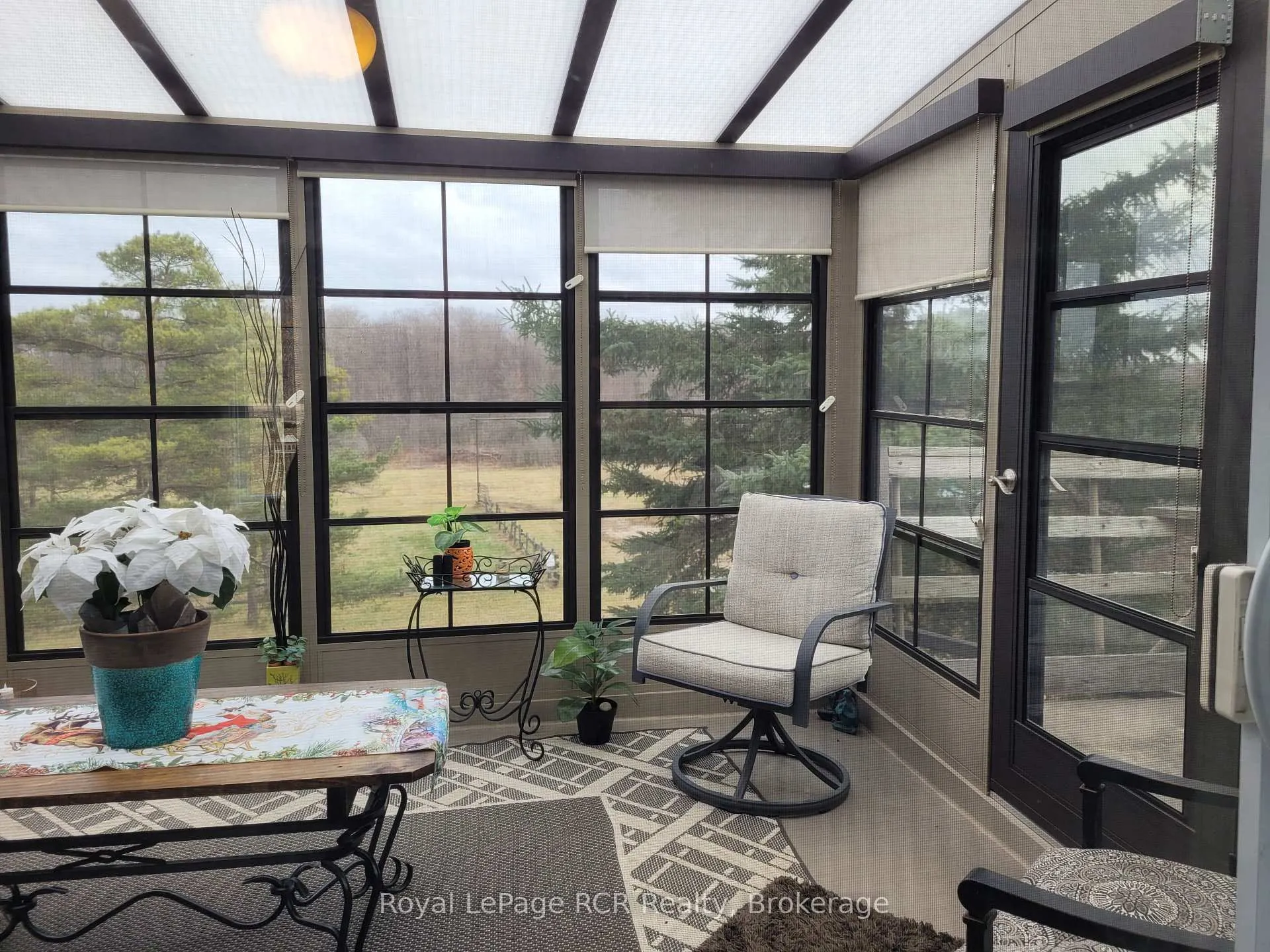 Photo 10 of 174715 Mulock Road, West Grey — HOMEH