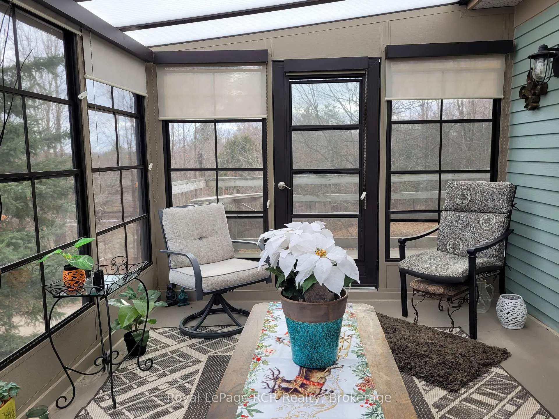 Photo 12 of 174715 Mulock Road, West Grey — HOMEH