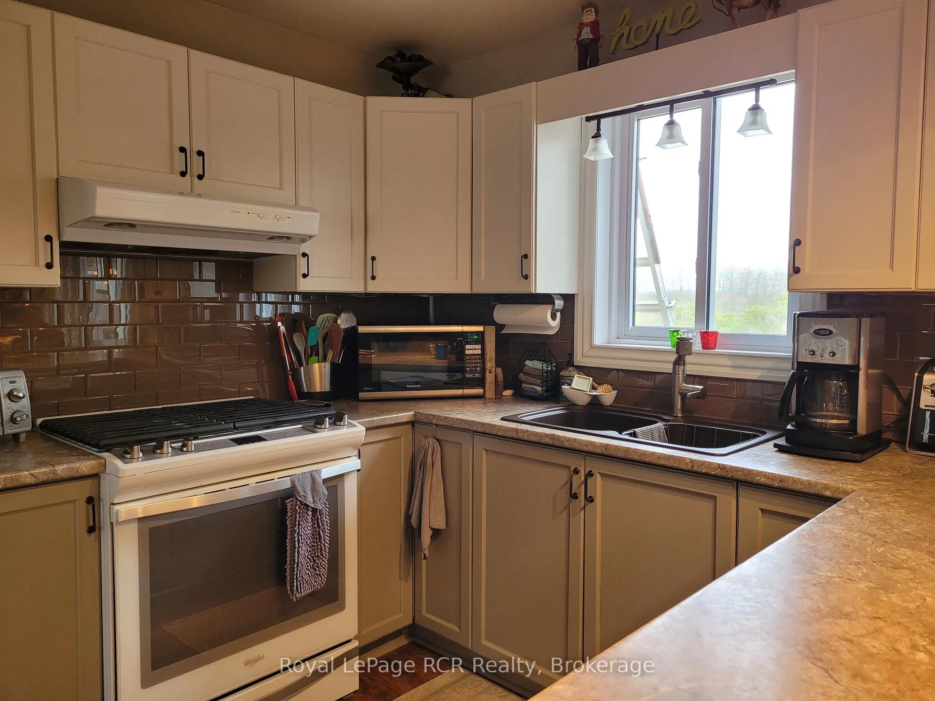 Photo 14 of 174715 Mulock Road, West Grey — HOMEH