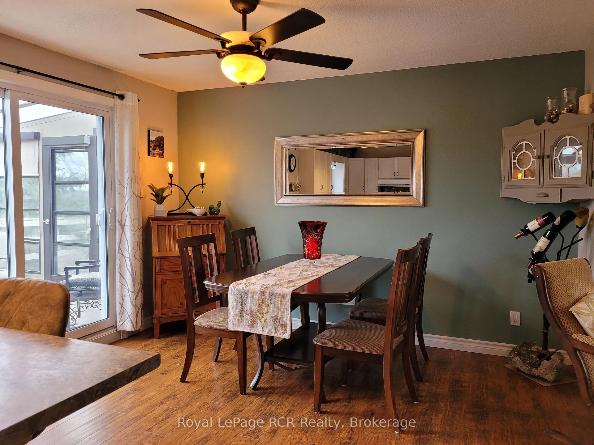 Photo 15 of 174715 Mulock Road, West Grey — HOMEH