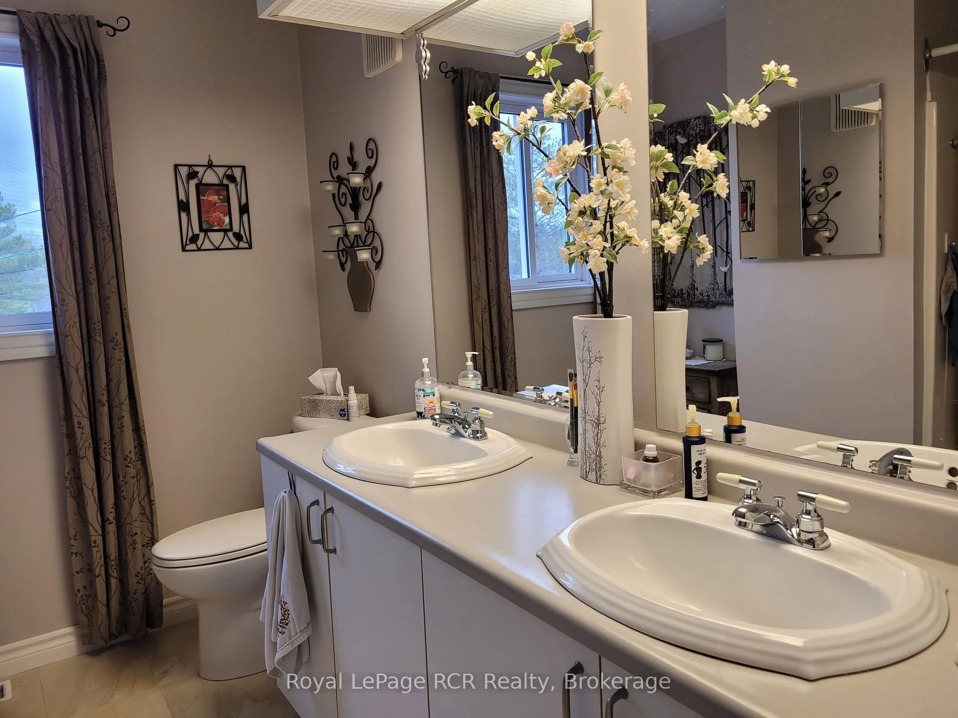 Photo 17 of 174715 Mulock Road, West Grey — HOMEH