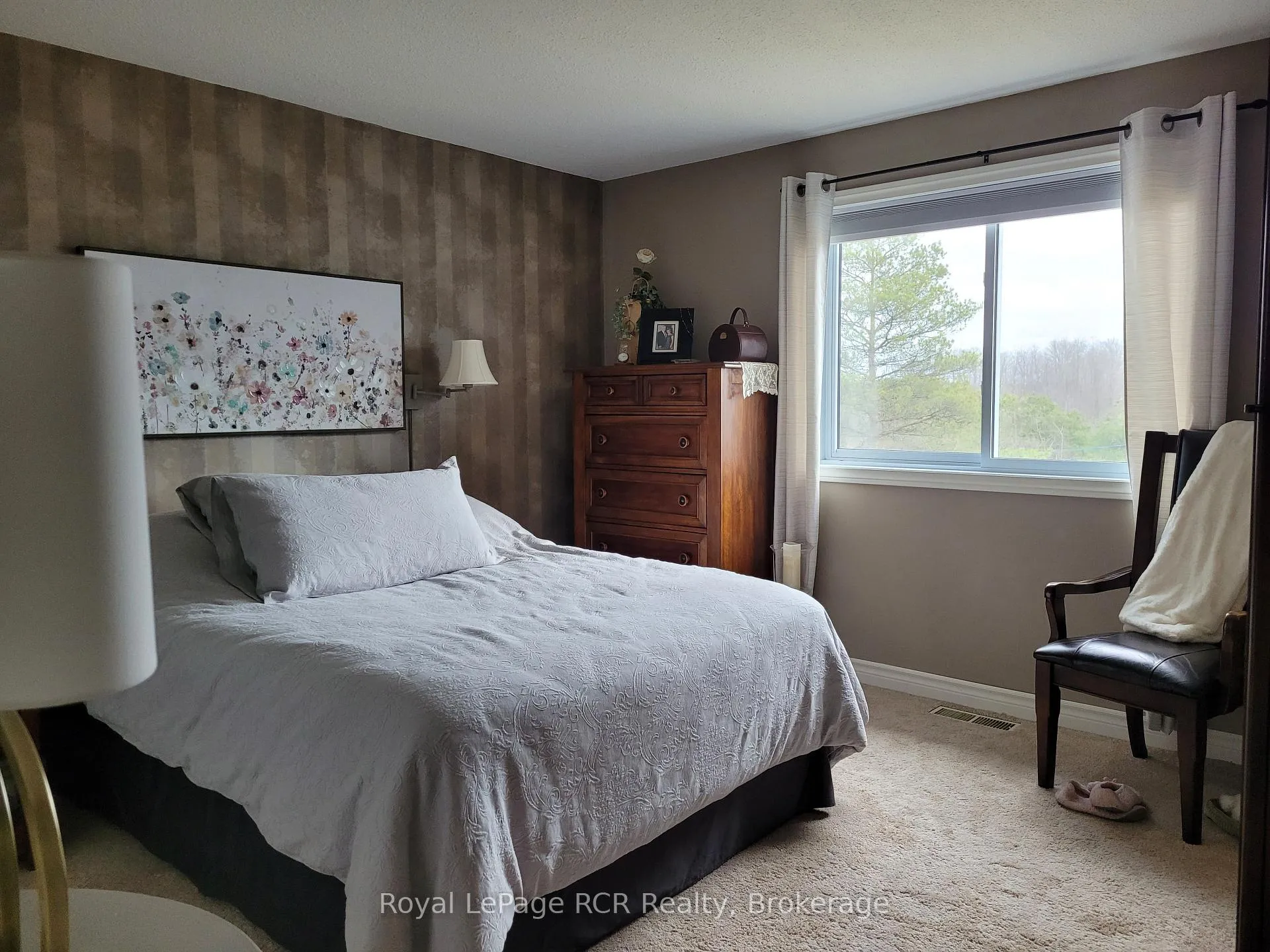 Photo 19 of 174715 Mulock Road, West Grey — HOMEH