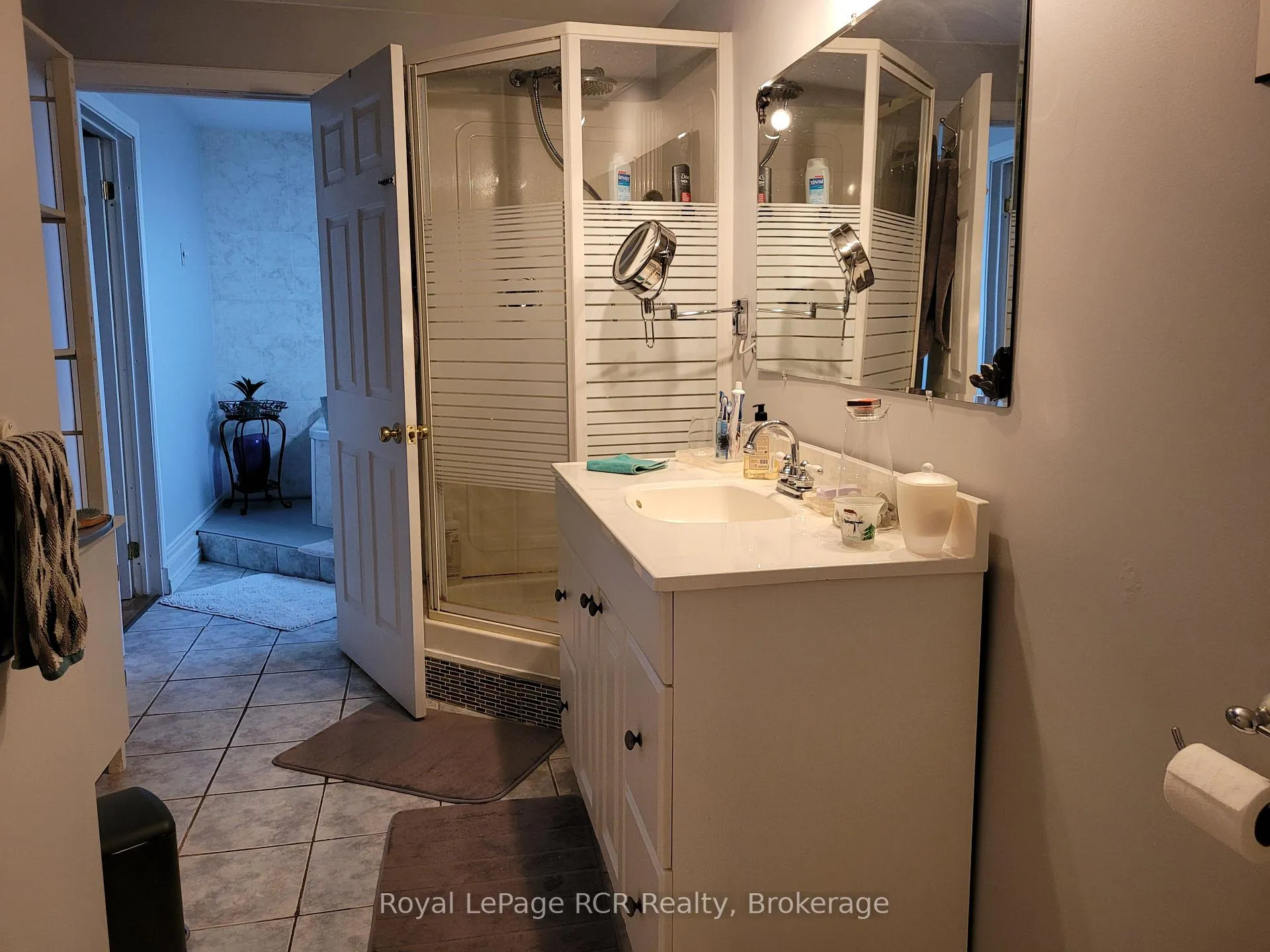 Photo 22 of 174715 Mulock Road, West Grey — HOMEH