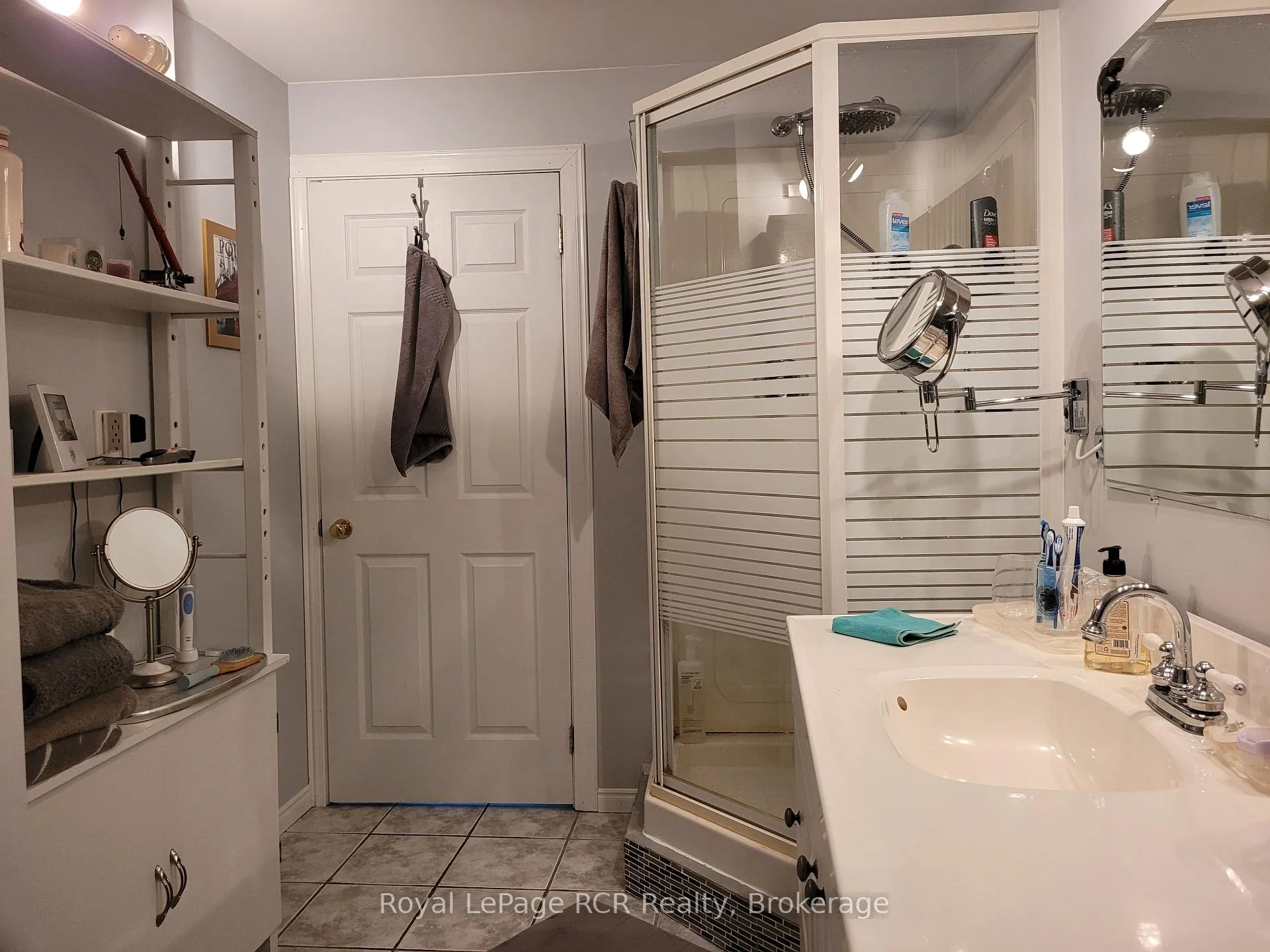 Photo 24 of 174715 Mulock Road, West Grey — HOMEH