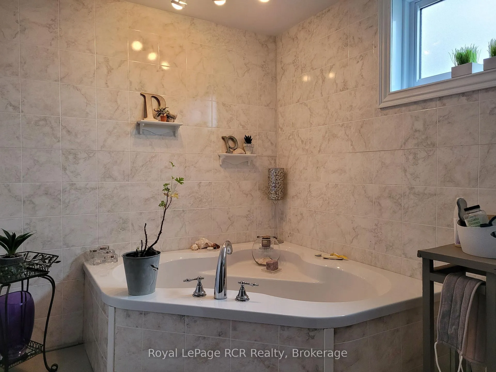Photo 25 of 174715 Mulock Road, West Grey — HOMEH