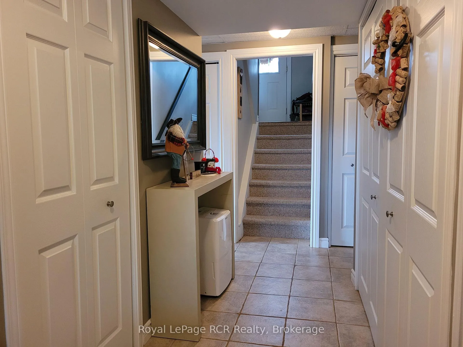 Photo 26 of 174715 Mulock Road, West Grey — HOMEH