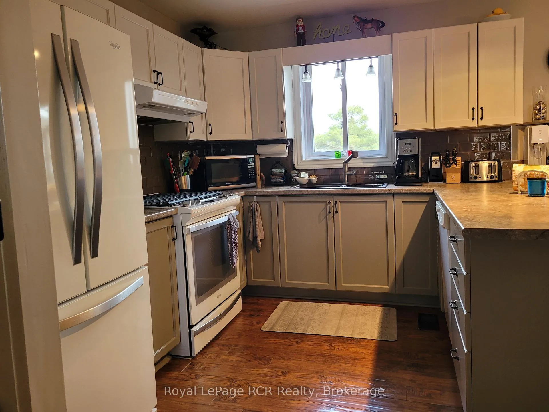 Photo 28 of 174715 Mulock Road, West Grey — HOMEH