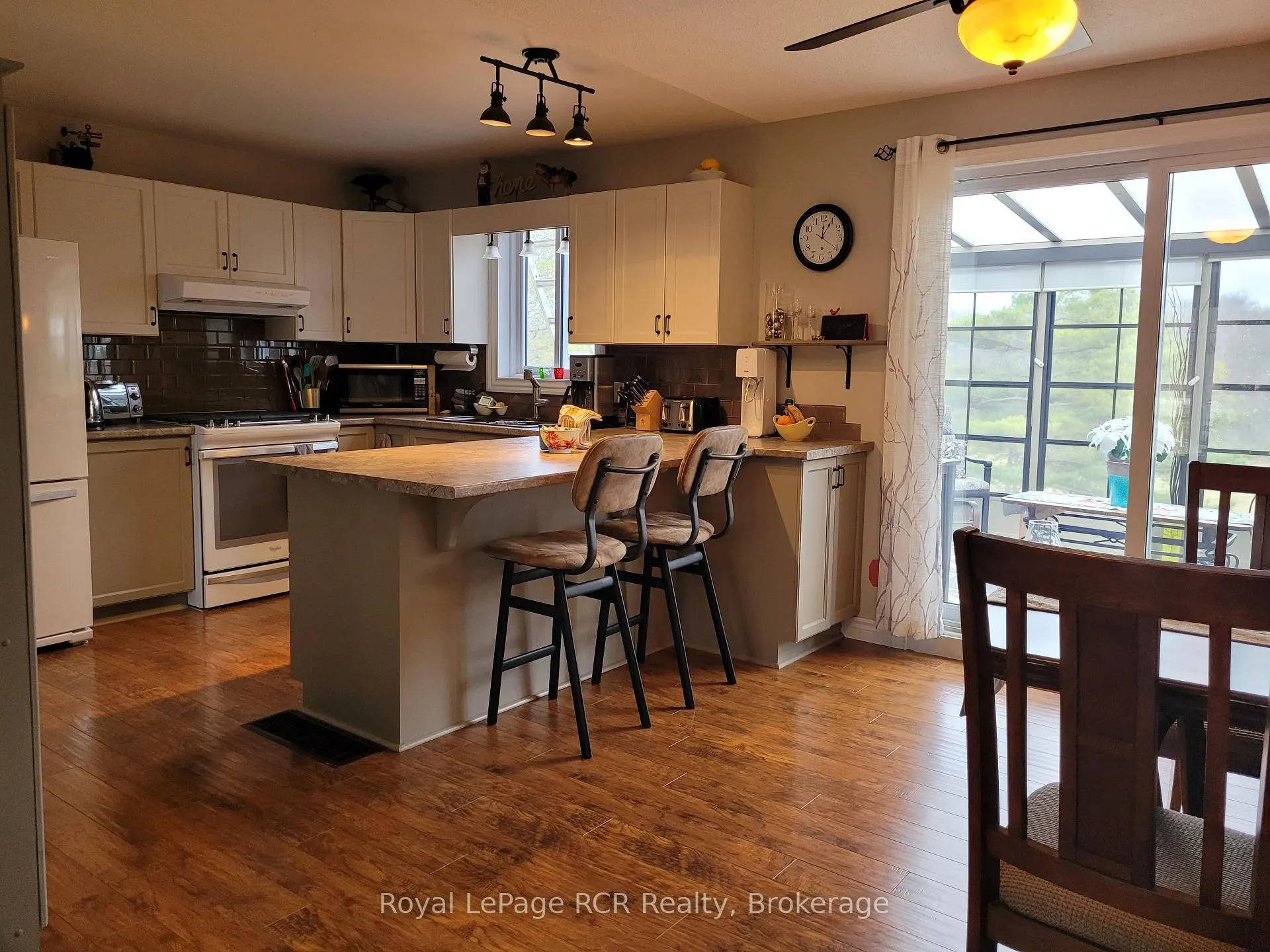Photo 29 of 174715 Mulock Road, West Grey — HOMEH