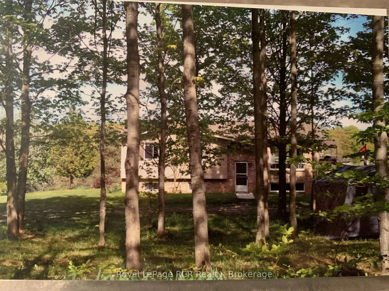 Photo 30 of 174715 Mulock Road, West Grey — HOMEH