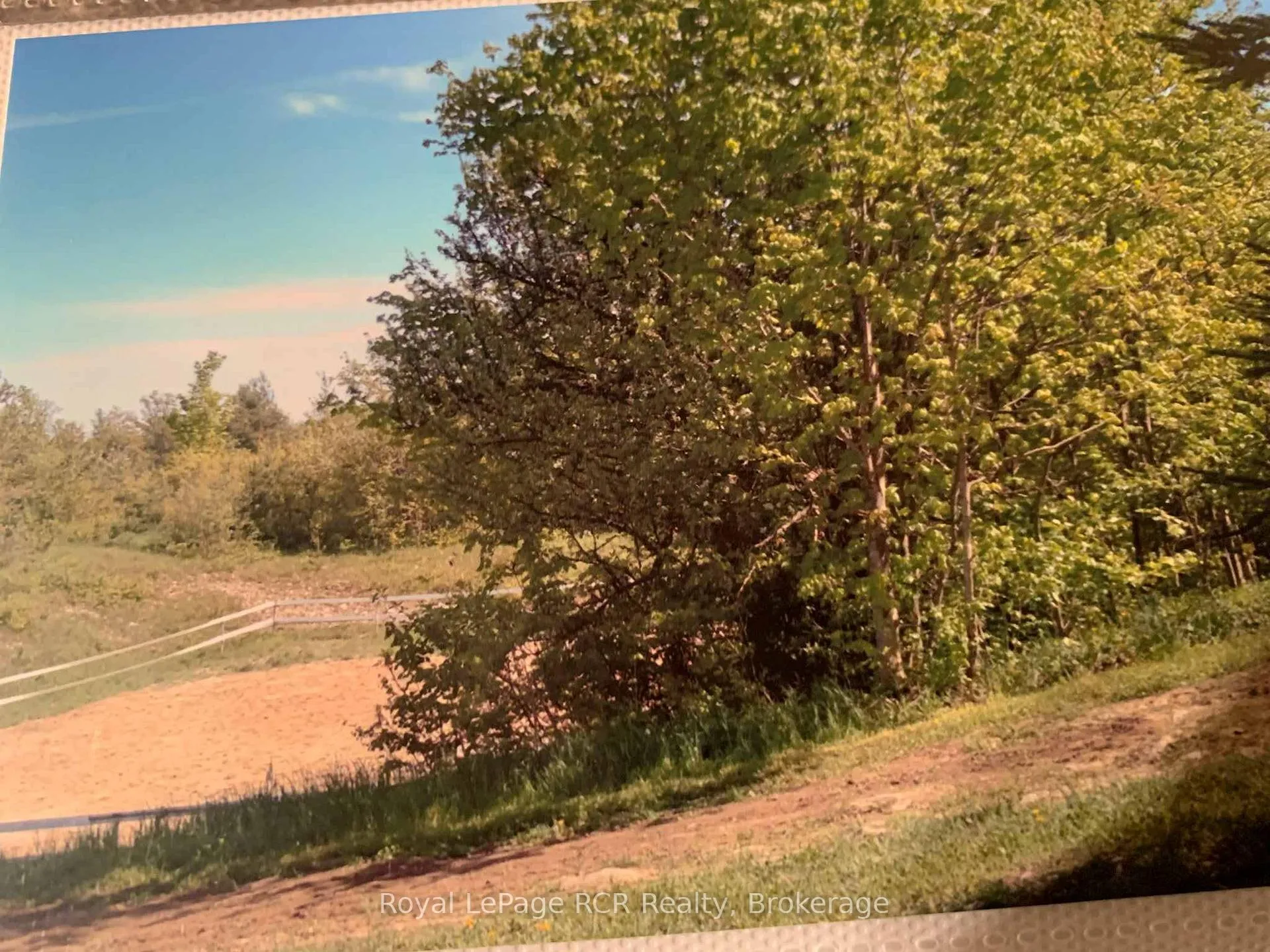 Photo 31 of 174715 Mulock Road, West Grey — HOMEH