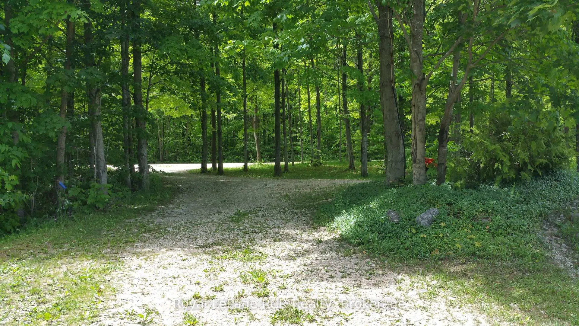 Photo 32 of 174715 Mulock Road, West Grey — HOMEH