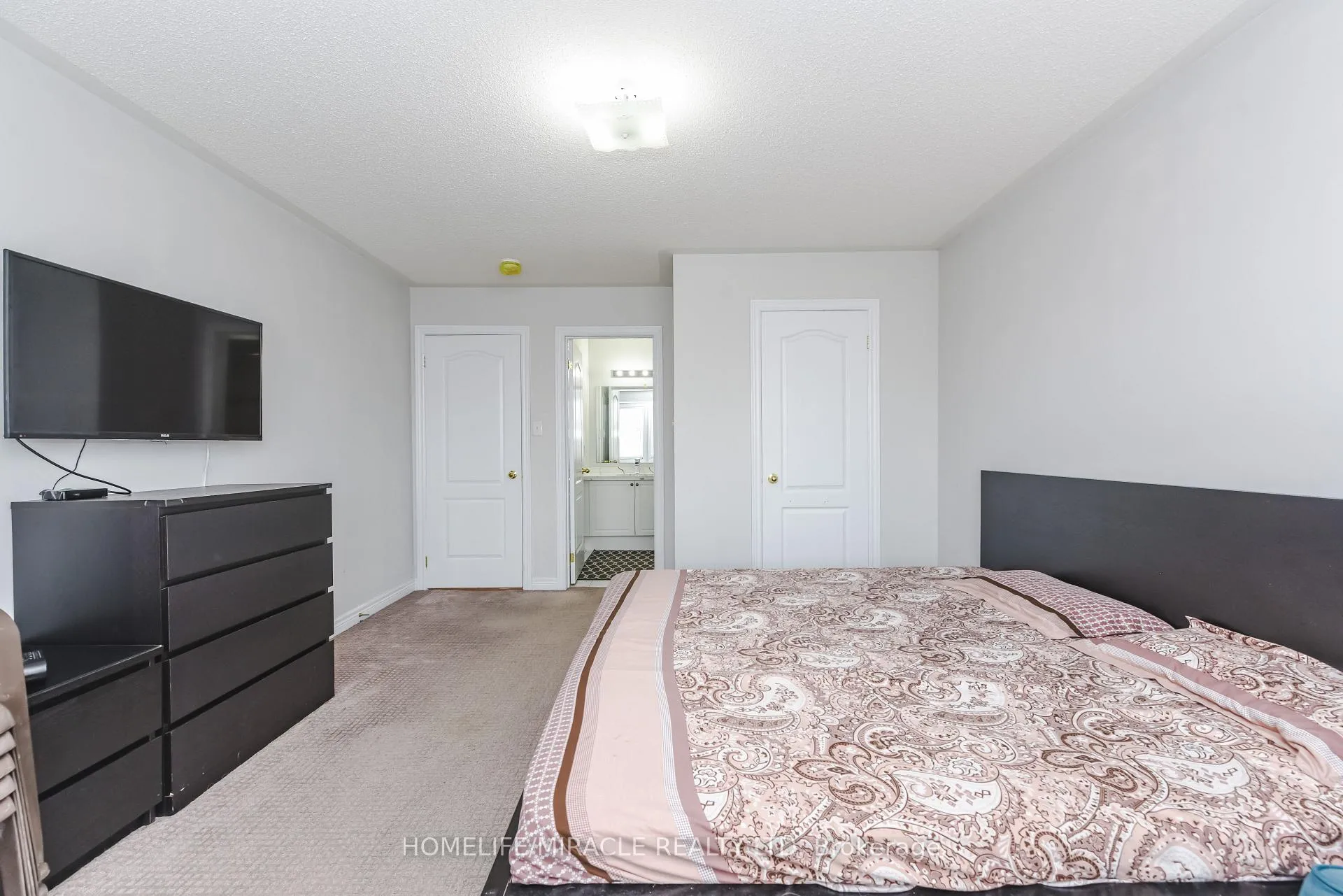 Photo 32 of 20 Gamson Crescent, Brampton, Sandringham-Wellington — HOMEH