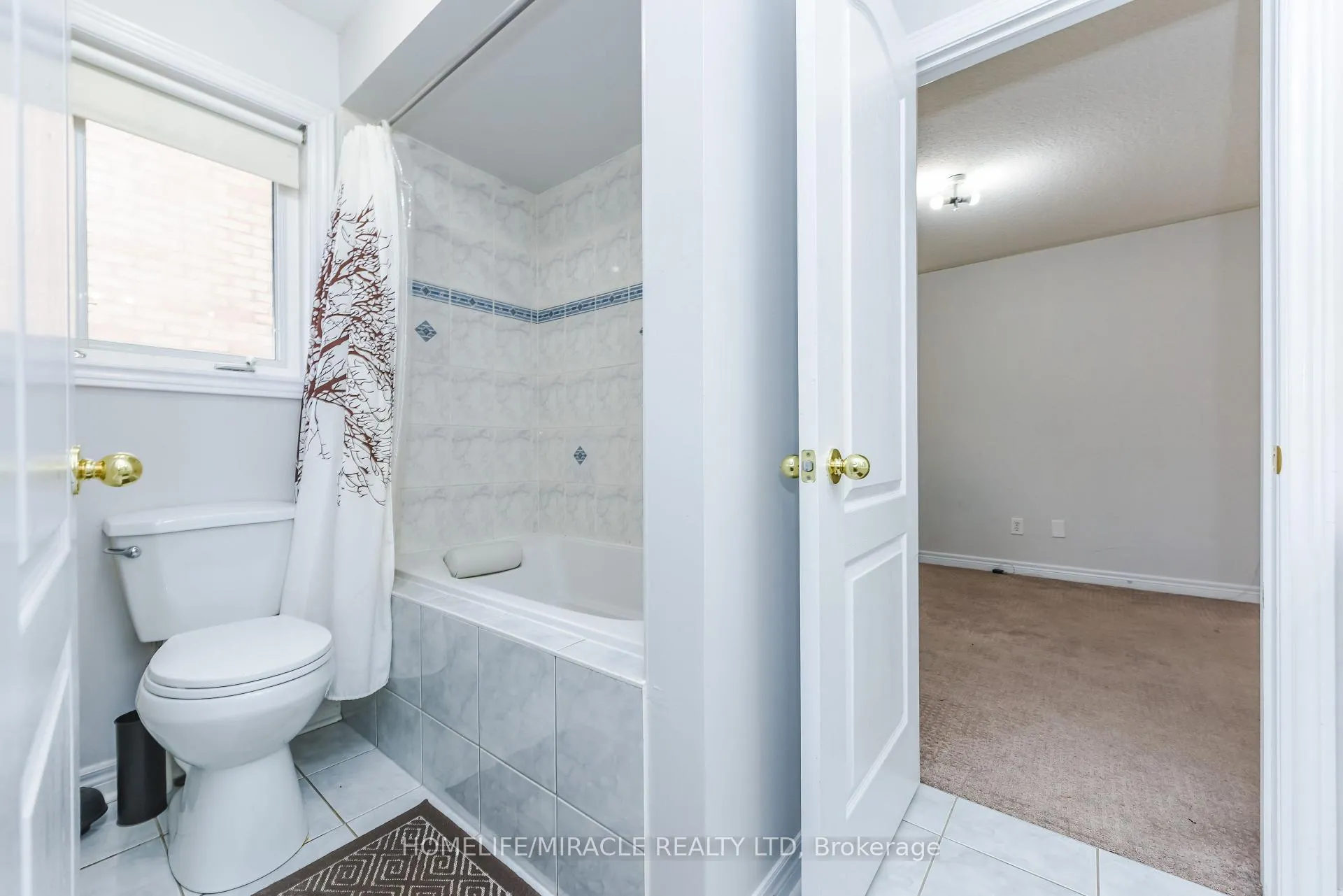 Photo 38 of 20 Gamson Crescent, Brampton, Sandringham-Wellington — HOMEH