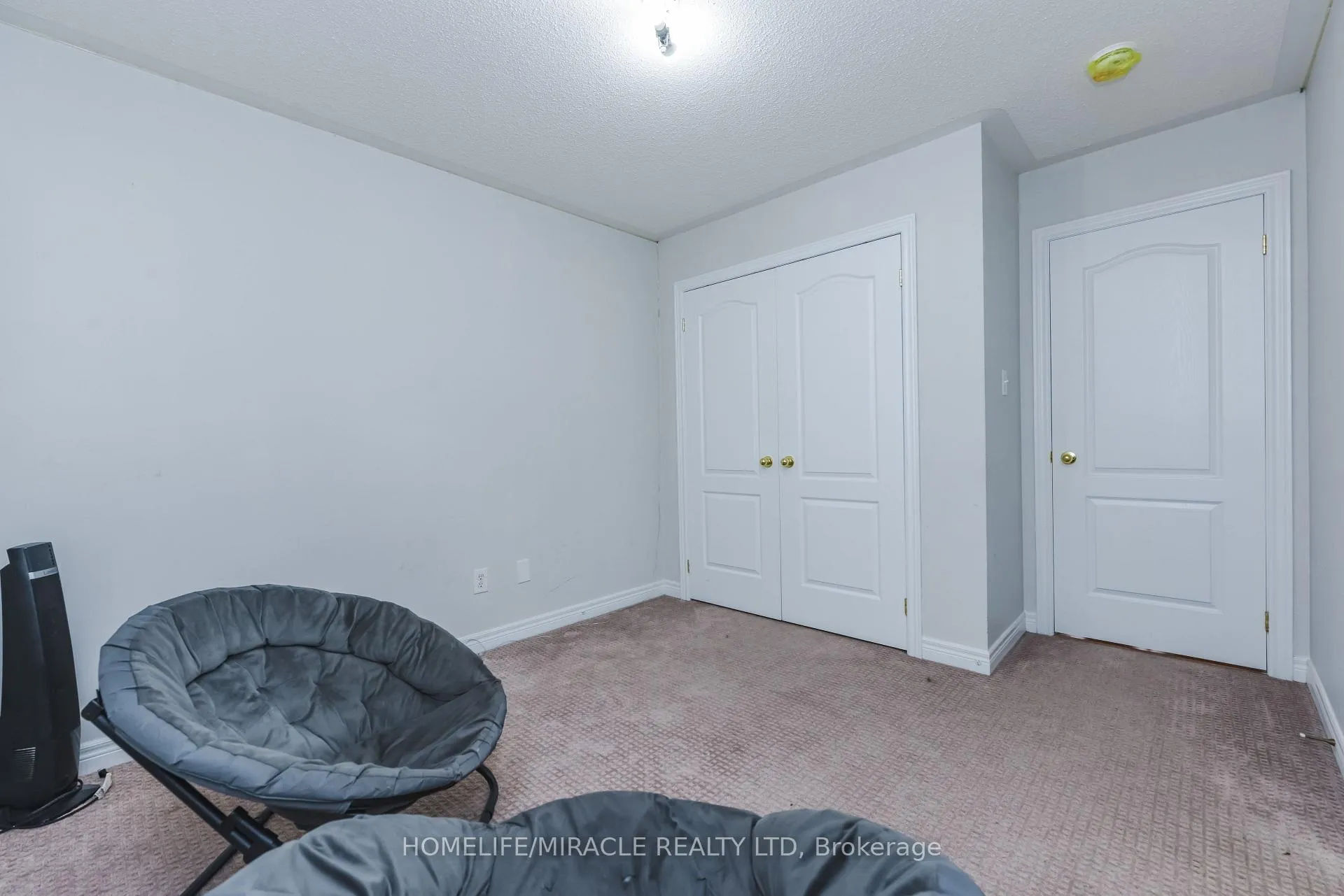 Photo 42 of 20 Gamson Crescent, Brampton, Sandringham-Wellington — HOMEH