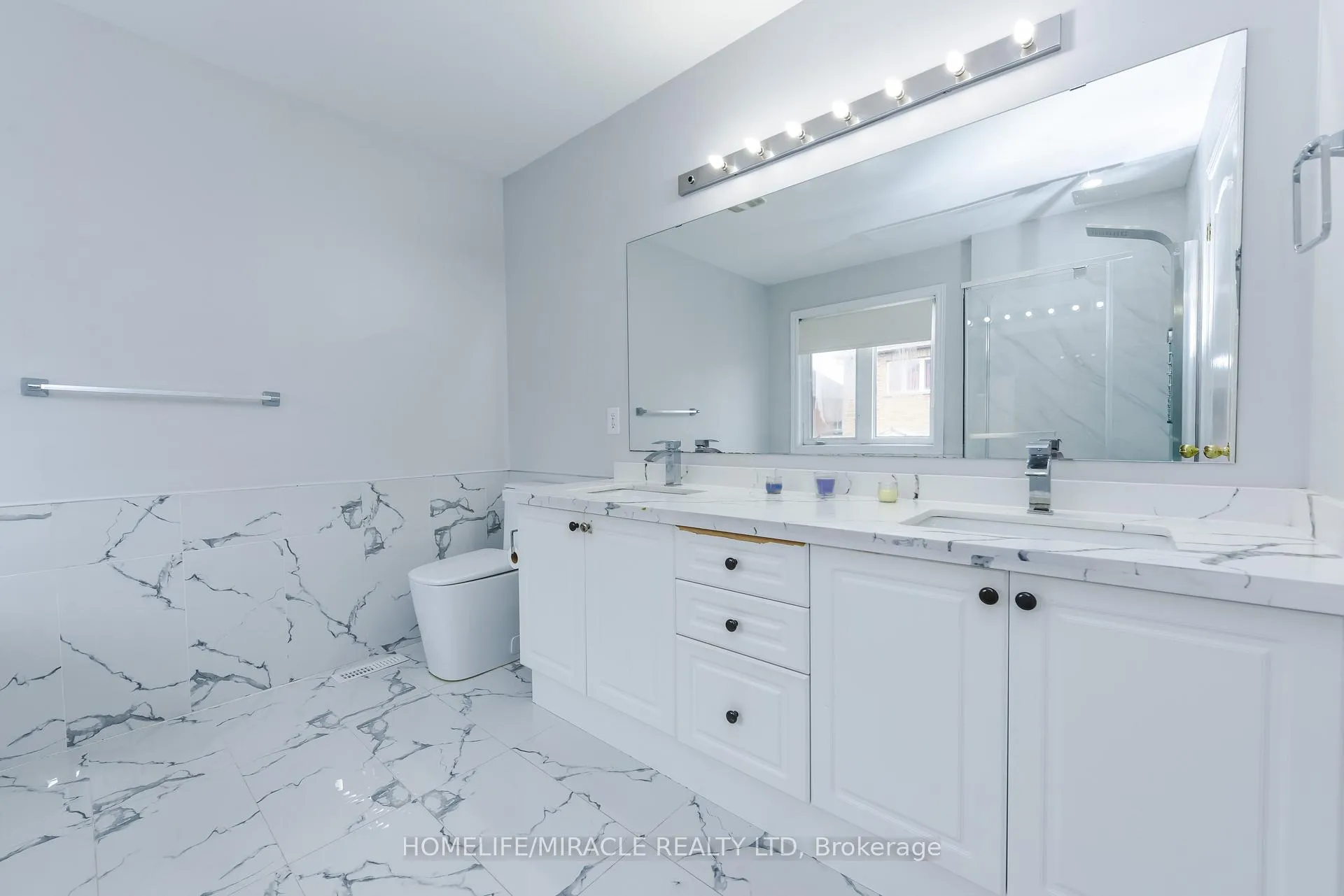 Photo 48 of 20 Gamson Crescent, Brampton, Sandringham-Wellington — HOMEH