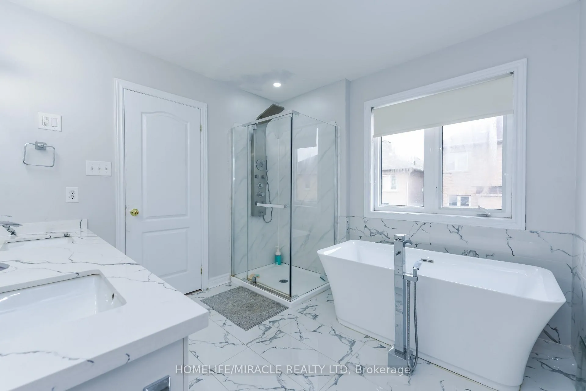 Photo 49 of 20 Gamson Crescent, Brampton, Sandringham-Wellington — HOMEH
