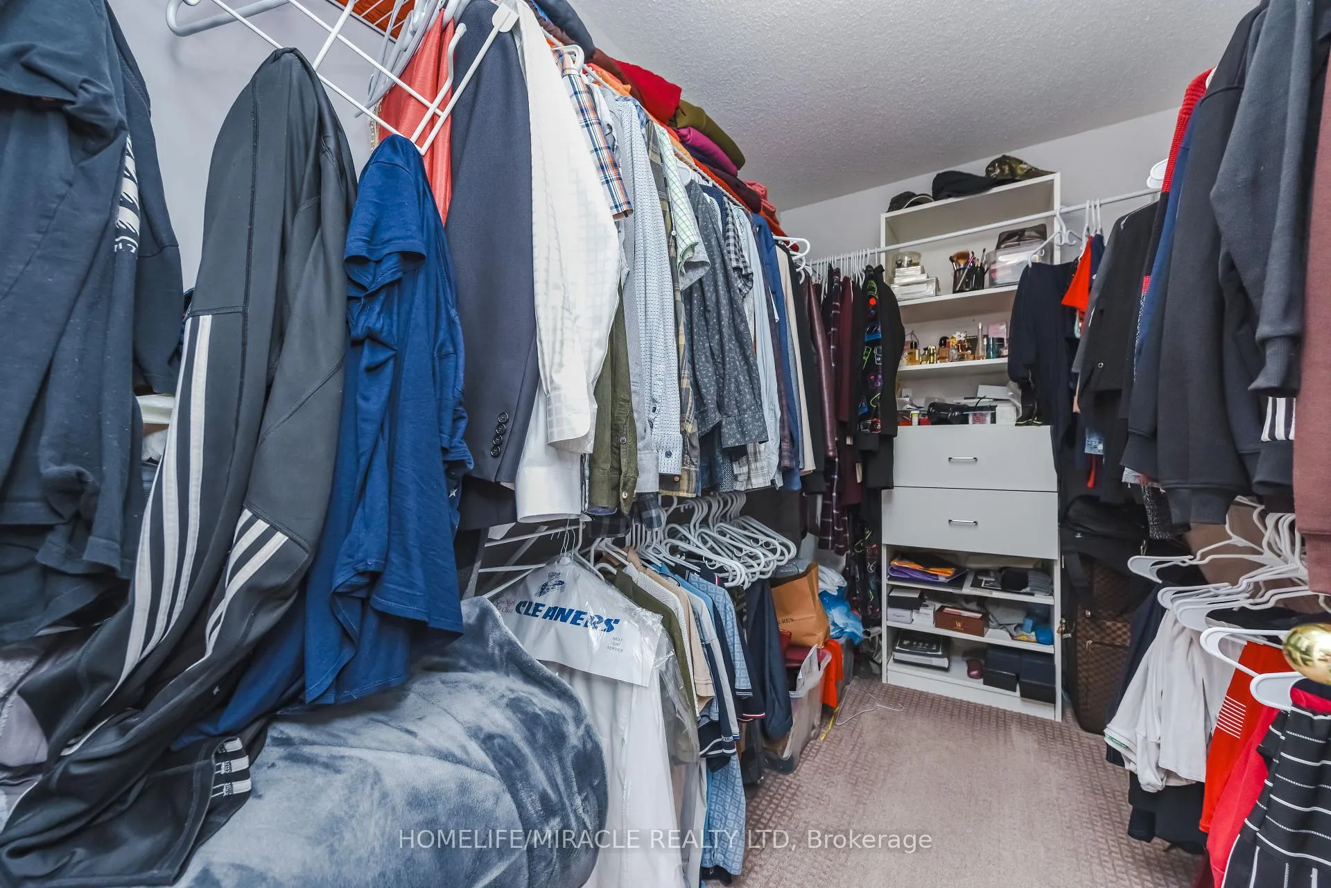 Photo 50 of 20 Gamson Crescent, Brampton, Sandringham-Wellington — HOMEH