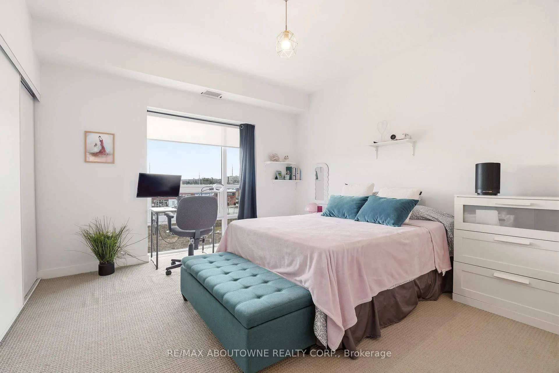 Photo 10 of Unit 309, 4040 Upper Middle Road, Burlington, Tansley — HOMEH