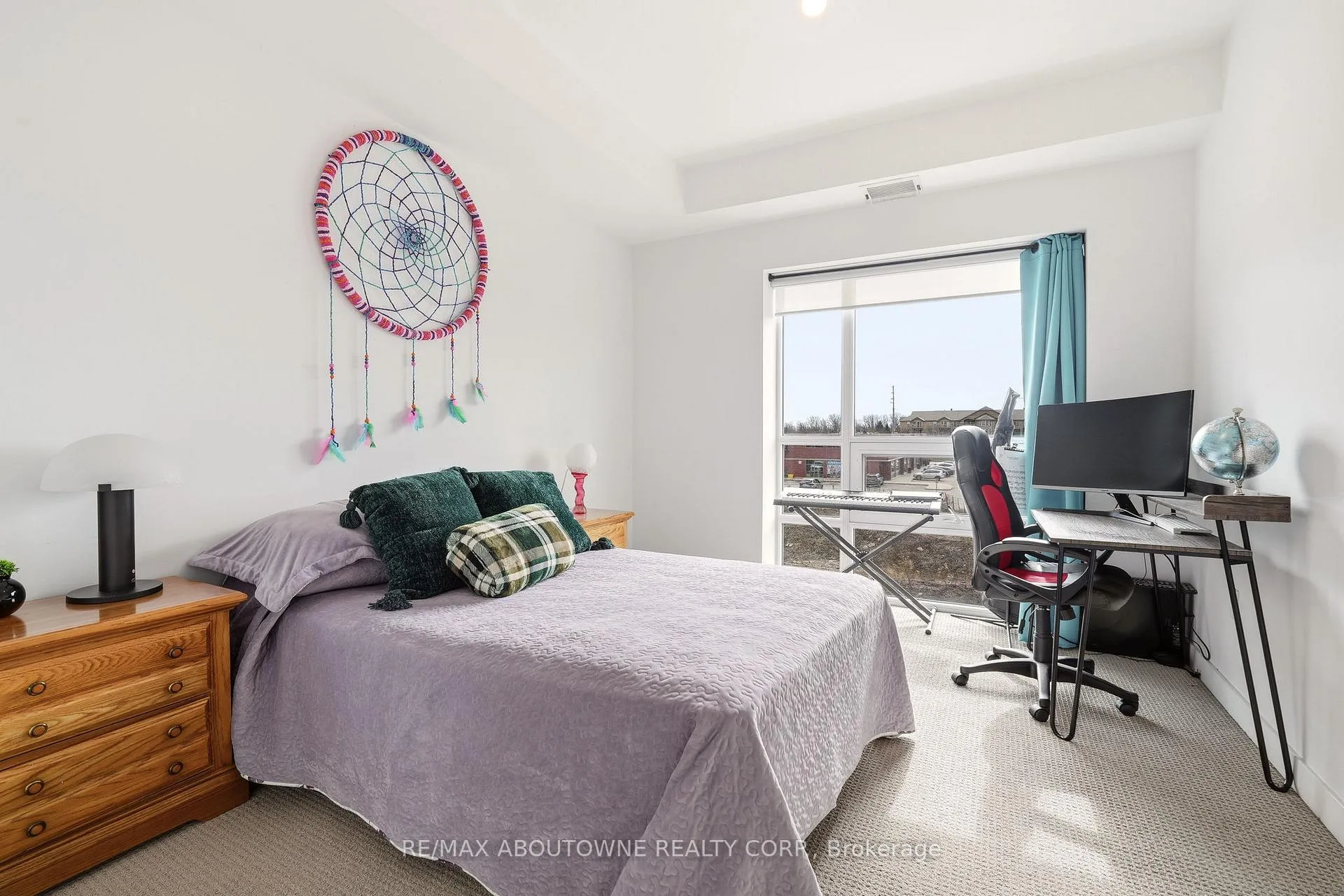 Photo 18 of Unit 309, 4040 Upper Middle Road, Burlington, Tansley — HOMEH