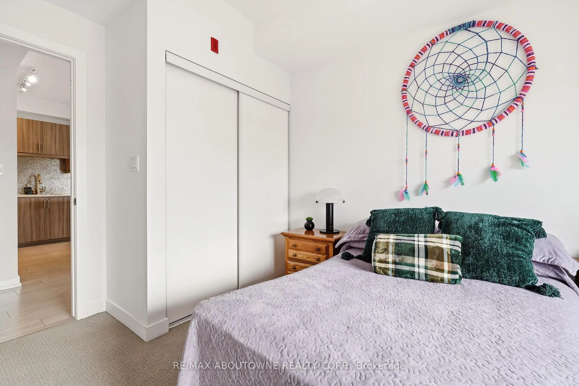 Photo 19 of Unit 309, 4040 Upper Middle Road, Burlington, Tansley — HOMEH