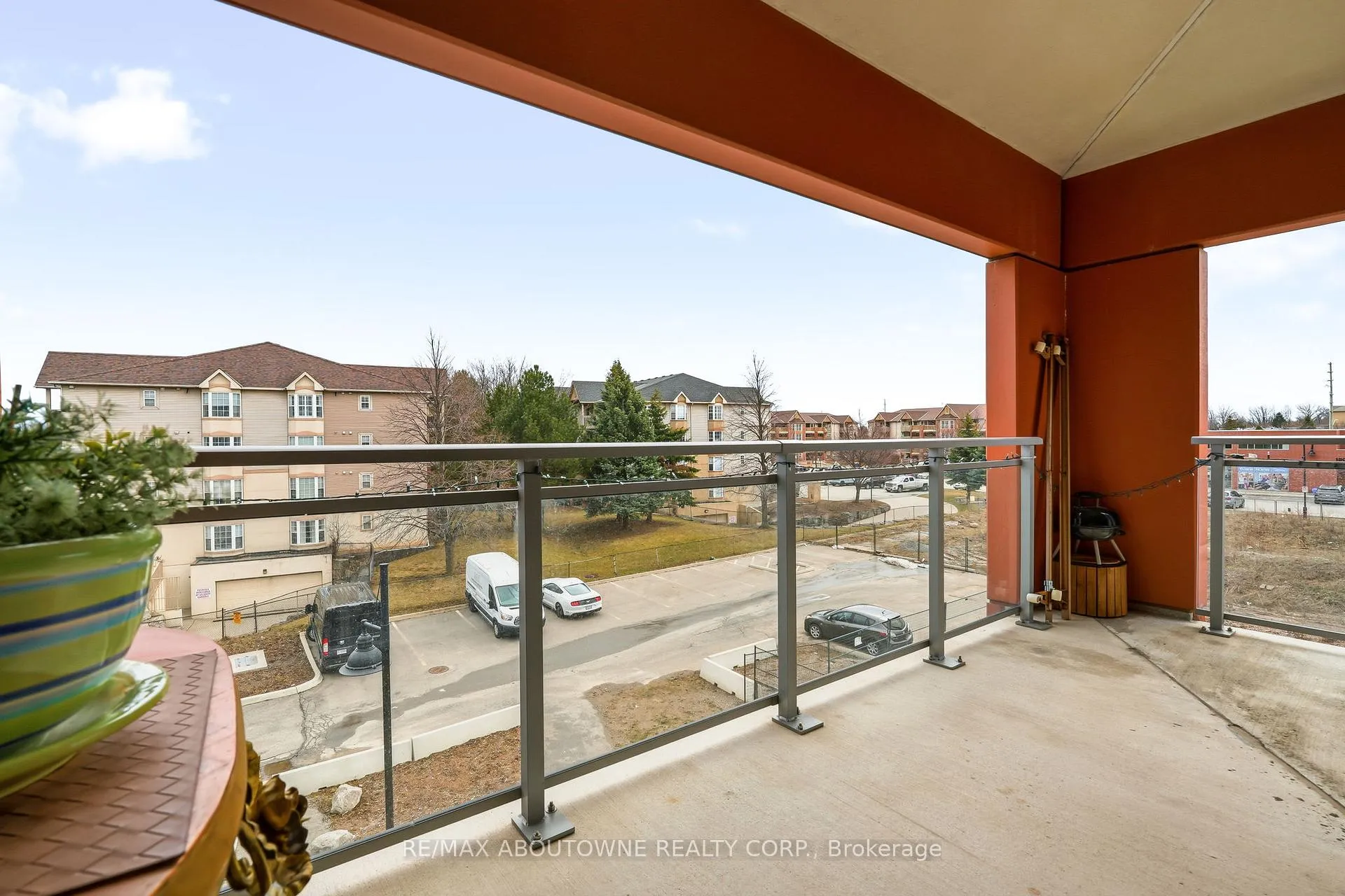 Photo 20 of Unit 309, 4040 Upper Middle Road, Burlington, Tansley — HOMEH