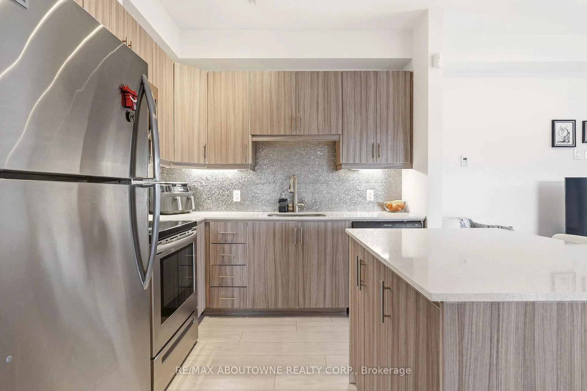 Photo 22 of Unit 309, 4040 Upper Middle Road, Burlington, Tansley — HOMEH