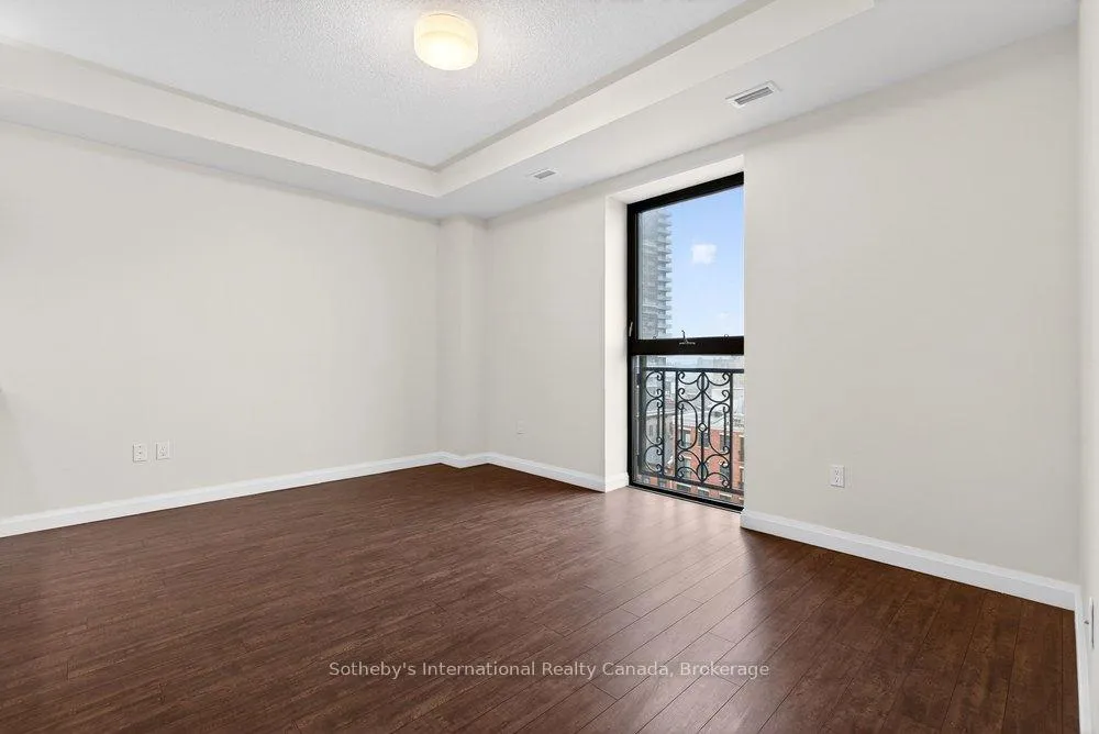 Photo 9 of Unit 701, 112 King Street E, Hamilton, Beasley — HOMEH