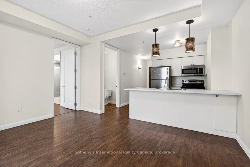 Photo 11 of Unit 701, 112 King Street E, Hamilton, Beasley — HOMEH