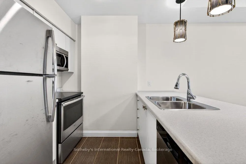Photo 14 of Unit 701, 112 King Street E, Hamilton, Beasley — HOMEH