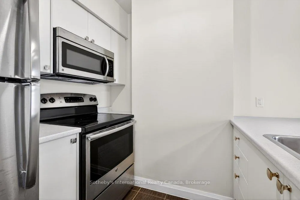 Photo 15 of Unit 701, 112 King Street E, Hamilton, Beasley — HOMEH