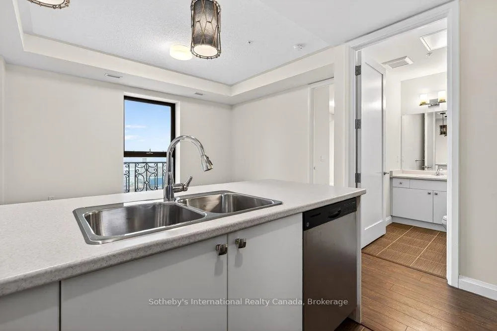 Photo 16 of Unit 701, 112 King Street E, Hamilton, Beasley — HOMEH
