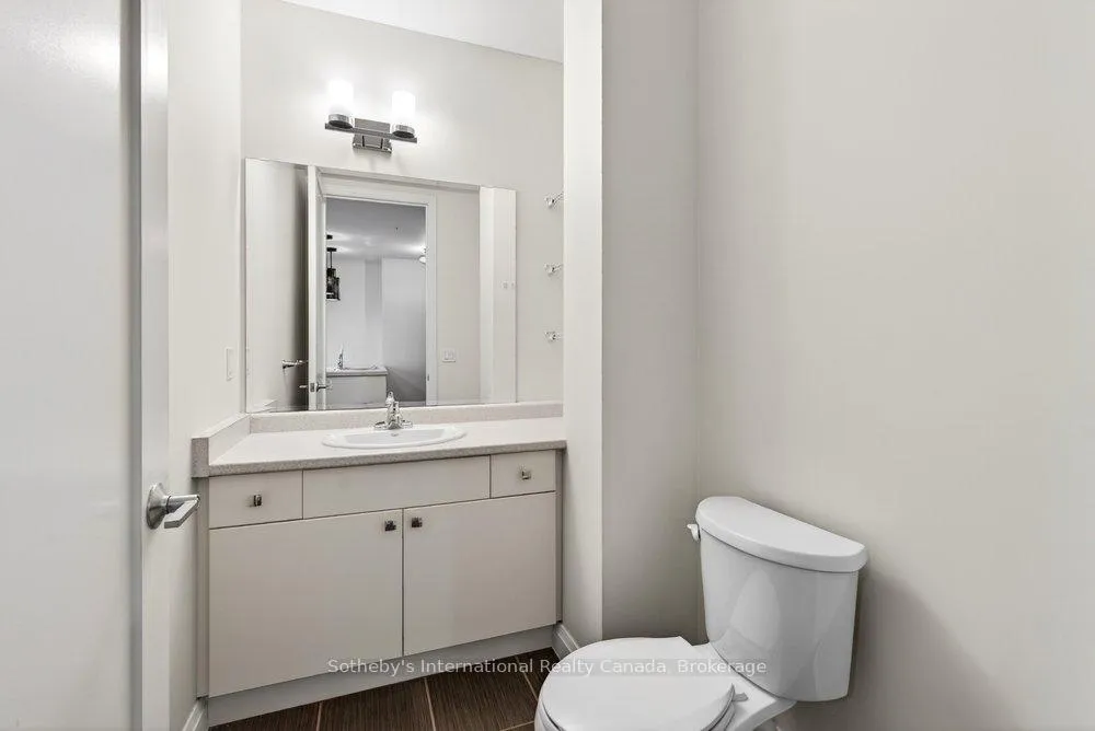 Photo 17 of Unit 701, 112 King Street E, Hamilton, Beasley — HOMEH
