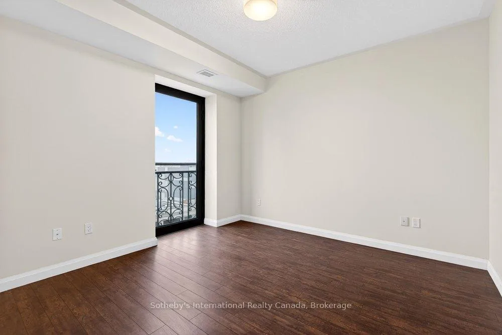 Photo 18 of Unit 701, 112 King Street E, Hamilton, Beasley — HOMEH