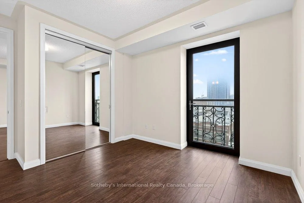 Photo 19 of Unit 701, 112 King Street E, Hamilton, Beasley — HOMEH