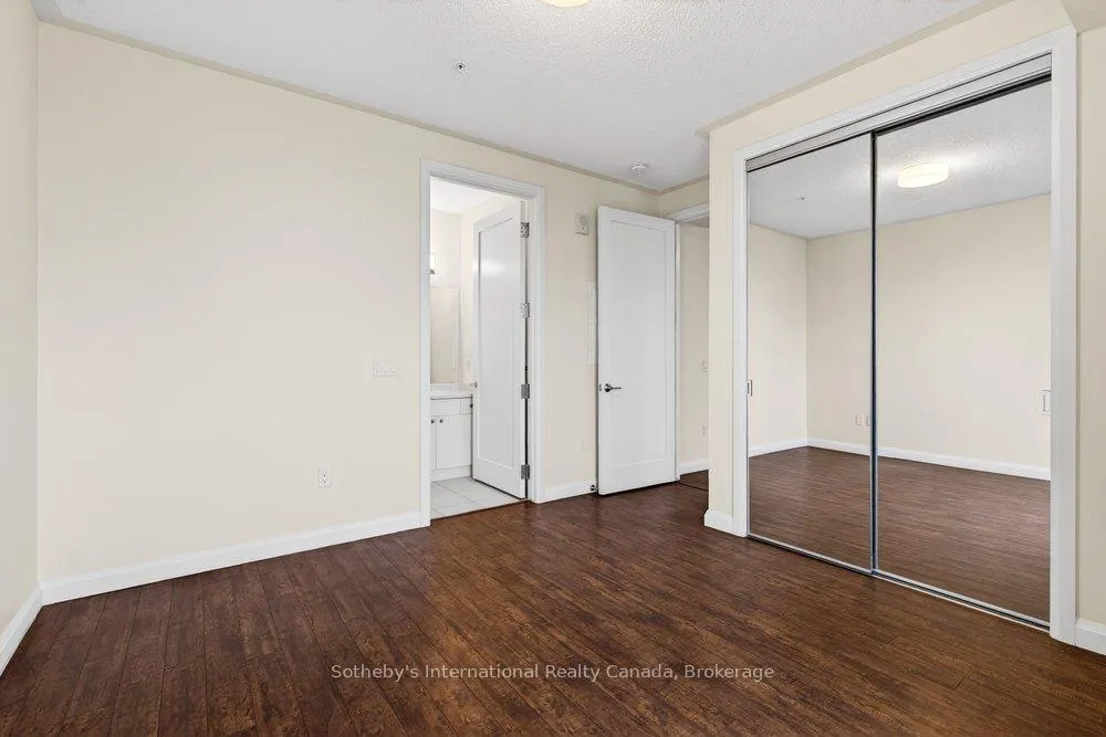 Photo 23 of Unit 701, 112 King Street E, Hamilton, Beasley — HOMEH