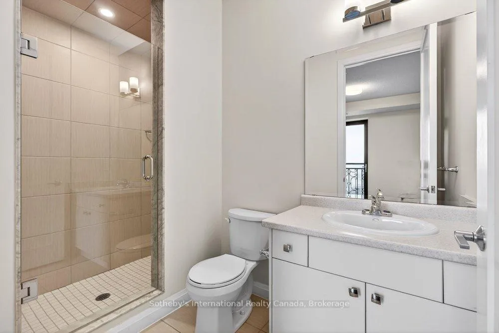 Photo 24 of Unit 701, 112 King Street E, Hamilton, Beasley — HOMEH